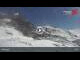 Webcam in Hintertux, 0 mi away