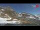 Webcam in Hintertux, 0 mi away