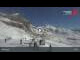 Webcam in Hintertux, 0 km