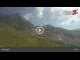 Webcam in Hintertux, 10.1 km