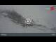 Webcam in Hintertux, 0 mi away