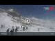 Webcam in Hintertux, 0 mi away