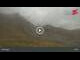 Webcam in Hintertux, 0 km