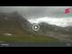 Webcam in Hintertux, 0 km