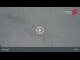 Webcam in Hintertux, 0 km