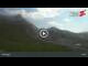 Webcam in Hintertux, 10.1 km