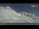 Webcam in Hintertux, 0 mi away