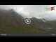 Webcam in Hintertux, 0 km