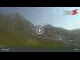 Webcam in Hintertux, 0 km