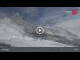 Webcam in Hintertux, 8.2 km