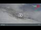 Webcam in Hintertux, 0 mi away