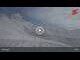 Webcam in Hintertux, 0 km
