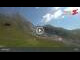 Webcam in Hintertux, 0 km