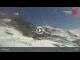 Webcam in Hintertux, 0 mi away