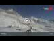 Webcam in Hintertux, 0 km entfernt