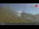 Webcam in Hintertux, 0 km