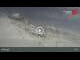 Webcam in Hintertux, 0 km
