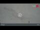 Webcam in Hintertux, 0 km entfernt