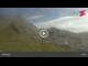 Webcam in Hintertux, 0 km