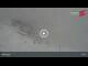 Webcam in Hintertux, 8.2 km entfernt