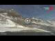 Webcam in Hintertux, 0 km