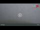 Webcam in Hintertux, 0 mi away