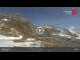 Webcam in Hintertux, 0 mi away