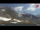 Webcam in Hintertux, 0 km