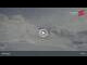 Webcam in Hintertux, 0 mi away