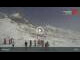 Webcam in Hintertux, 0 km