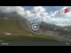 Webcam in Hintertux, 0 mi away