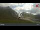 Webcam in Hintertux, 0 km