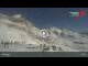 Webcam in Hintertux, 0 km entfernt