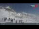 Webcam in Hintertux, 0 km entfernt