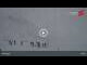 Webcam in Hintertux, 0 mi away