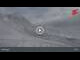 Webcam in Hintertux, 0 km entfernt