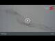 Webcam in Hintertux, 0 km entfernt