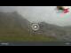 Webcam in Hintertux, 0 mi away