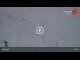 Webcam in Hintertux, 3.2 mi away