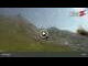 Webcam in Hintertux, 0 km