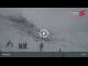 Webcam in Hintertux, 0 mi away