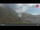 Webcam in Hintertux, 0 km