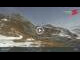 Webcam in Hintertux, 0 km entfernt