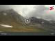 Webcam in Hintertux, 0 km