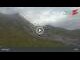 Webcam in Hintertux, 0 km