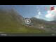 Webcam in Hintertux, 0 mi away