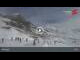 Webcam in Hintertux, 10.1 km entfernt