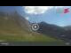 Webcam in Hintertux, 0 km