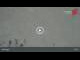 Webcam in Hintertux, 0 km