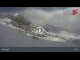 Webcam in Hintertux, 0 mi away